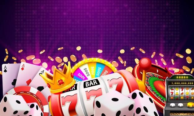 DBbet Casino پاکستان ریئل منی گیمز