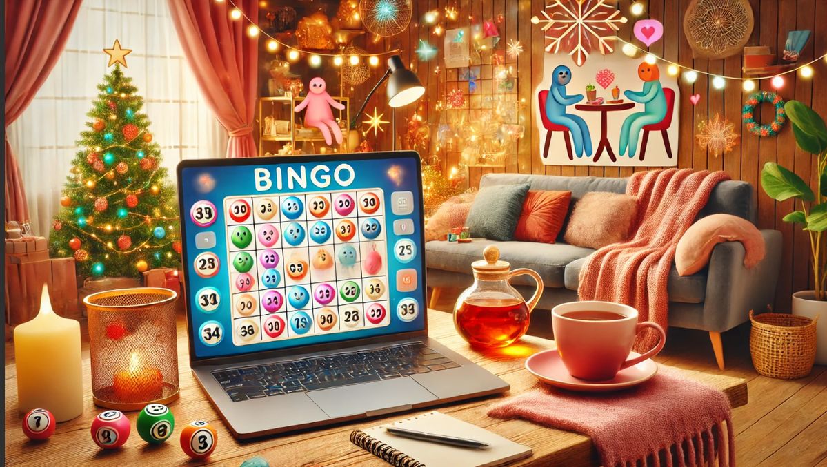 پاکستان میں DBbet Casino قانونی ہے۔